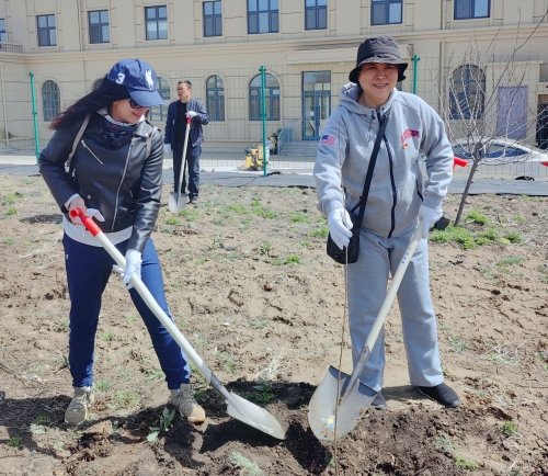 微信图片_20250424095848(1)