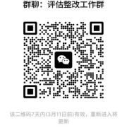 5853?e=.jpg 5853?e=.jpg