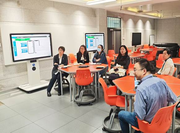 微信图片_20250513171014